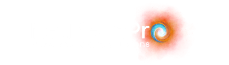 NetMeInPro-Logo